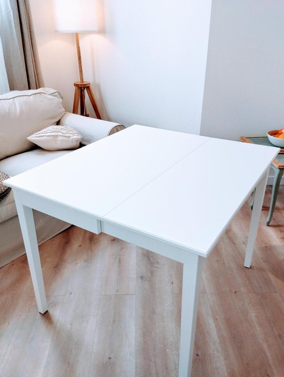 Plage & Confort 3 Pieces Parking Clim Et Wifi Antibes Eksteriør bilde